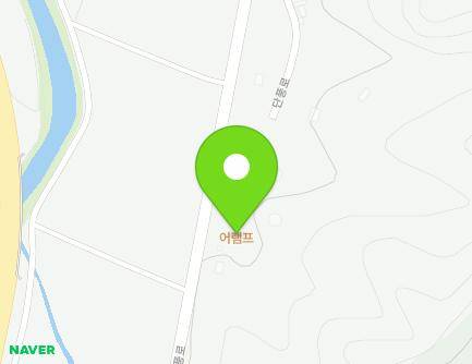 1122 Danpung-ro, Bukha-myeon, Jangseong-gun, Jeollanam-do, Republic of Korea Map