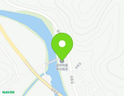 72 Daeheung-gil, Bukha-myeon, Jangseong-gun, Jeollanam-do, Republic of Korea