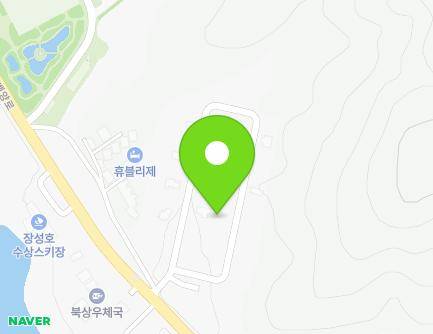 613-36 Baegyang-ro, Bukha-myeon, Jangseong-gun, Jeollanam-do, Republic of Korea Map
