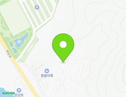 613-17 Baegyang-ro, Bukha-myeon, Jangseong-gun, Jeollanam-do, Republic of Korea Map