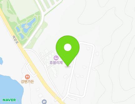 613-11 Baegyang-ro, Bukha-myeon, Jangseong-gun, Jeollanam-do, Republic of Korea Map