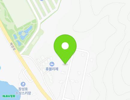 613-15 Baegyang-ro, Bukha-myeon, Jangseong-gun, Jeollanam-do, Republic of Korea Map