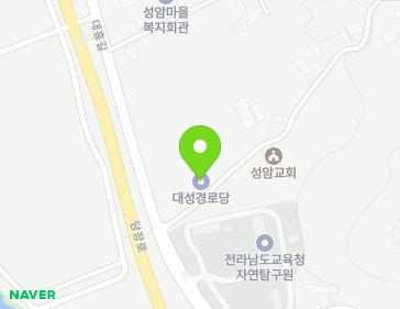 70 Bukhaseongam-gil, Bukha-myeon, Jangseong-gun, Jeollanam-do, Republic of Korea Map
