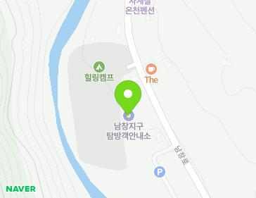 399 Namchang-ro, Bukha-myeon, Jangseong-gun, Jeollanam-do, Republic of Korea Map