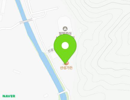 84 Sinung-gil, Bukha-myeon, Jangseong-gun, Jeollanam-do, Republic of Korea Map