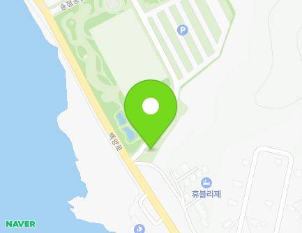 591-4 Baegyang-ro, Bukha-myeon, Jangseong-gun, Jeollanam-do, Republic of Korea Map