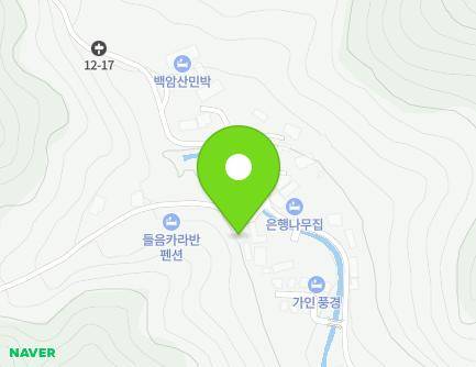 59-3 Gain-gil, Bukha-myeon, Jangseong-gun, Jeollanam-do, Republic of Korea Map