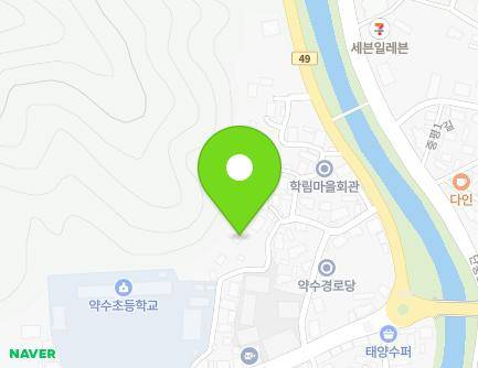 13 Yaksuhangnim-gil, Bukha-myeon, Jangseong-gun, Jeollanam-do, Republic of Korea Map