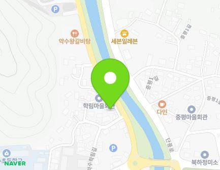 23-5 Yaksuhangnim-gil, Bukha-myeon, Jangseong-gun, Jeollanam-do, Republic of Korea Map