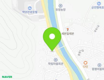 19-10 Yaksuhangnim-gil, Bukha-myeon, Jangseong-gun, Jeollanam-do, Republic of Korea Map