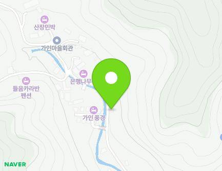 50 Gain-gil, Bukha-myeon, Jangseong-gun, Jeollanam-do, Republic of Korea Map