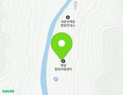 1151 Baegyang-ro, Bukha-myeon, Jangseong-gun, Jeollanam-do, Republic of Korea Map