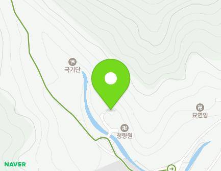 1239-2 Baegyang-ro, Bukha-myeon, Jangseong-gun, Jeollanam-do, Republic of Korea Map