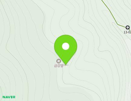 1239-4 Baegyang-ro, Bukha-myeon, Jangseong-gun, Jeollanam-do, Republic of Korea Map