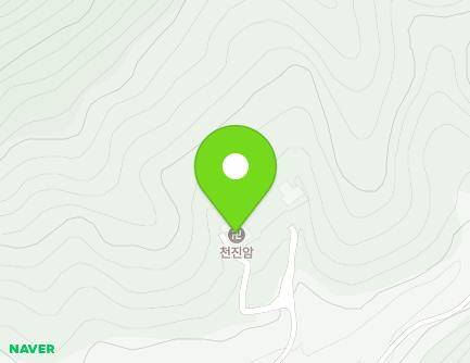 1239-1 Baegyang-ro, Bukha-myeon, Jangseong-gun, Jeollanam-do, Republic of Korea Map