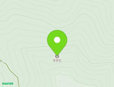1239-5 Baegyang-ro, Bukha-myeon, Jangseong-gun, Jeollanam-do, Republic of Korea Map