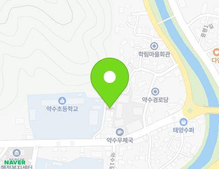 8 Yaksuhangnim-gil, Bukha-myeon, Jangseong-gun, Jeollanam-do, Republic of Korea Map