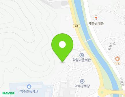 17-2 Yaksuhangnim-gil, Bukha-myeon, Jangseong-gun, Jeollanam-do, Republic of Korea Map