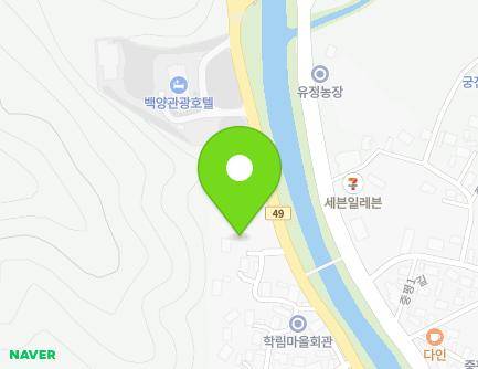 19-25 Yaksuhangnim-gil, Bukha-myeon, Jangseong-gun, Jeollanam-do, Republic of Korea Map