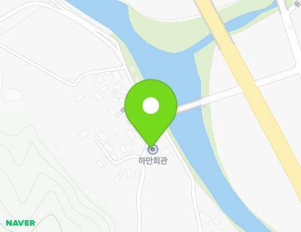 27 Haman-gil, Bukha-myeon, Jangseong-gun, Jeollanam-do, Republic of Korea Map
