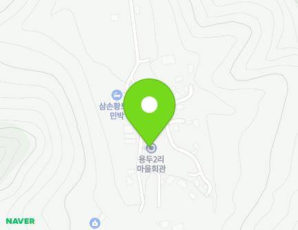 94 Gwoljeon-gil, Bukha-myeon, Jangseong-gun, Jeollanam-do, Republic of Korea