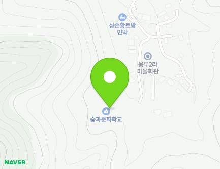 94-16 Gwoljeon-gil, Bukha-myeon, Jangseong-gun, Jeollanam-do, Republic of Korea