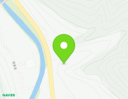 1234 Byeongpung-ro, Bukha-myeon, Jangseong-gun, Jeollanam-do, Republic of Korea Map