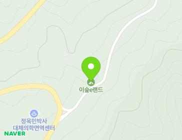 782-11 Byeongpung-ro, Bukha-myeon, Jangseong-gun, Jeollanam-do, Republic of Korea Map
