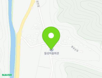 16-3 Wolseongan-gil, Bukha-myeon, Jangseong-gun, Jeollanam-do, Republic of Korea