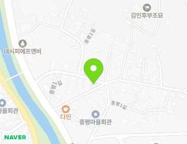 11 Jungpyeong 2-gil, Bukha-myeon, Jangseong-gun, Jeollanam-do, Republic of Korea Map