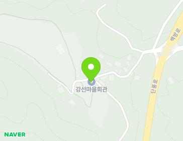 25 Gangseon-gil, Bukha-myeon, Jangseong-gun, Jeollanam-do, Republic of Korea Map