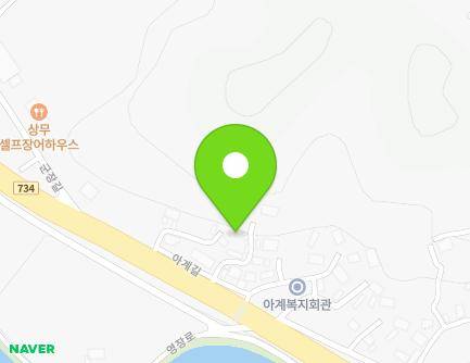 32-5 Agye-gil, Samgye-myeon, Jangseong-gun, Jeollanam-do, Republic of Korea Map