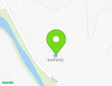 67 Neungseong-ro, Samgye-myeon, Jangseong-gun, Jeollanam-do, Republic of Korea Map