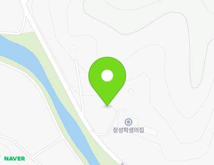 65 Neungseong-ro, Samgye-myeon, Jangseong-gun, Jeollanam-do, Republic of Korea Map
