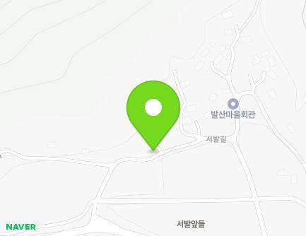 23-5 Seobal-gil, Samgye-myeon, Jangseong-gun, Jeollanam-do, Republic of Korea Map