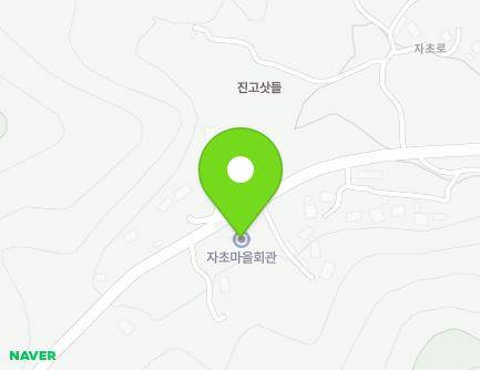 258 Jacho-ro, Samgye-myeon, Jangseong-gun, Jeollanam-do, Republic of Korea