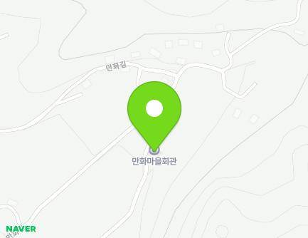 30-5 Manhwa-gil, Samgye-myeon, Jangseong-gun, Jeollanam-do, Republic of Korea