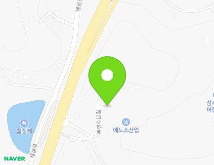 15-2 Buyeonsunam-gil, Samgye-myeon, Jangseong-gun, Jeollanam-do, Republic of Korea Map