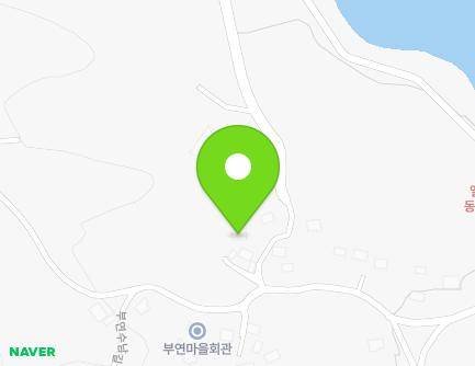 109-3 Buyeonsunam-gil, Samgye-myeon, Jangseong-gun, Jeollanam-do, Republic of Korea Map