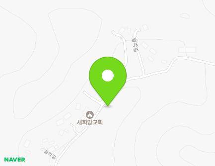 52 Jeonggak-gil, Samgye-myeon, Jangseong-gun, Jeollanam-do, Republic of Korea