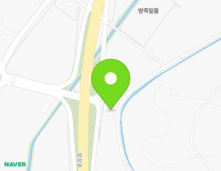 1176-20 Haesam-ro, Samseo-myeon, Jangseong-gun, Jeollanam-do, Republic of Korea Map
