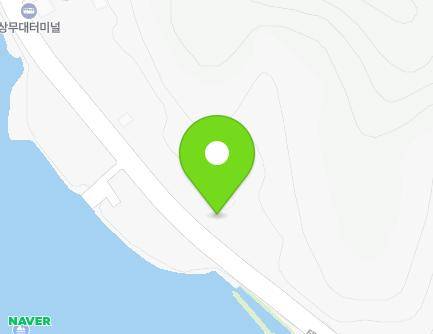 398 Taecheong-ro, Samseo-myeon, Jangseong-gun, Jeollanam-do, Republic of Korea Map