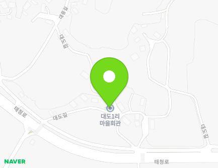 111 Daedo-gil, Samseo-myeon, Jangseong-gun, Jeollanam-do, Republic of Korea