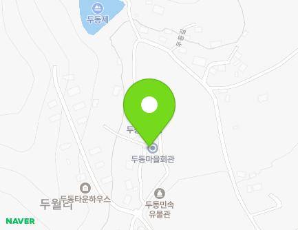 39 Dudong-gil, Samseo-myeon, Jangseong-gun, Jeollanam-do, Republic of Korea