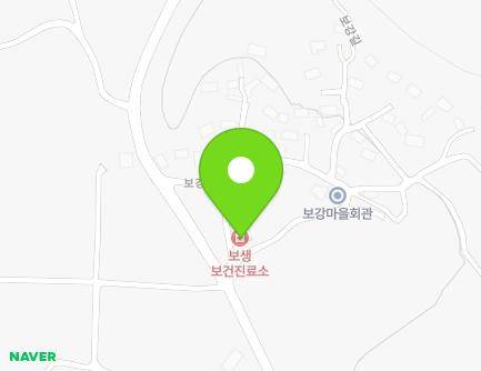 3 Bogang-gil, Samseo-myeon, Jangseong-gun, Jeollanam-do, Republic of Korea Map