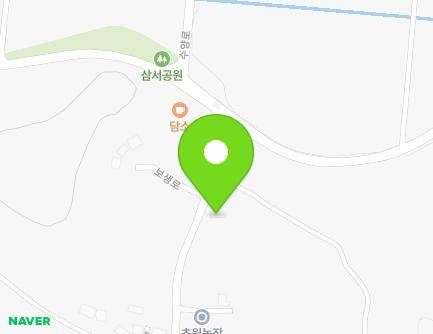9 Bosaeng-ro, Samseo-myeon, Jangseong-gun, Jeollanam-do, Republic of Korea Map