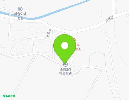 14 Sodo-gil, Samseo-myeon, Jangseong-gun, Jeollanam-do, Republic of Korea
