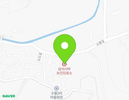 1 Sodo-gil, Samseo-myeon, Jangseong-gun, Jeollanam-do, Republic of Korea Map