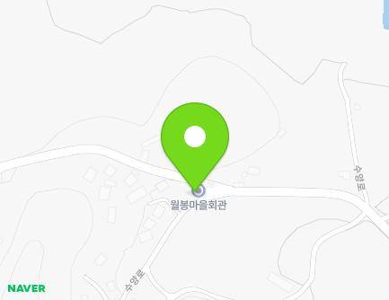 82 Suyang-ro, Samseo-myeon, Jangseong-gun, Jeollanam-do, Republic of Korea