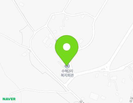 135 Suhaewolgok-gil, Samseo-myeon, Jangseong-gun, Jeollanam-do, Republic of Korea Map